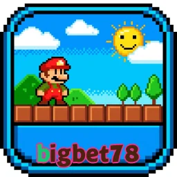 bigbet78