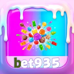 bet935