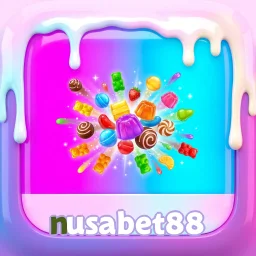 nusabet88