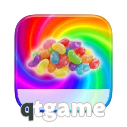 qtgame
