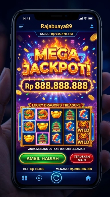 bigbet78 — menu pengaturan